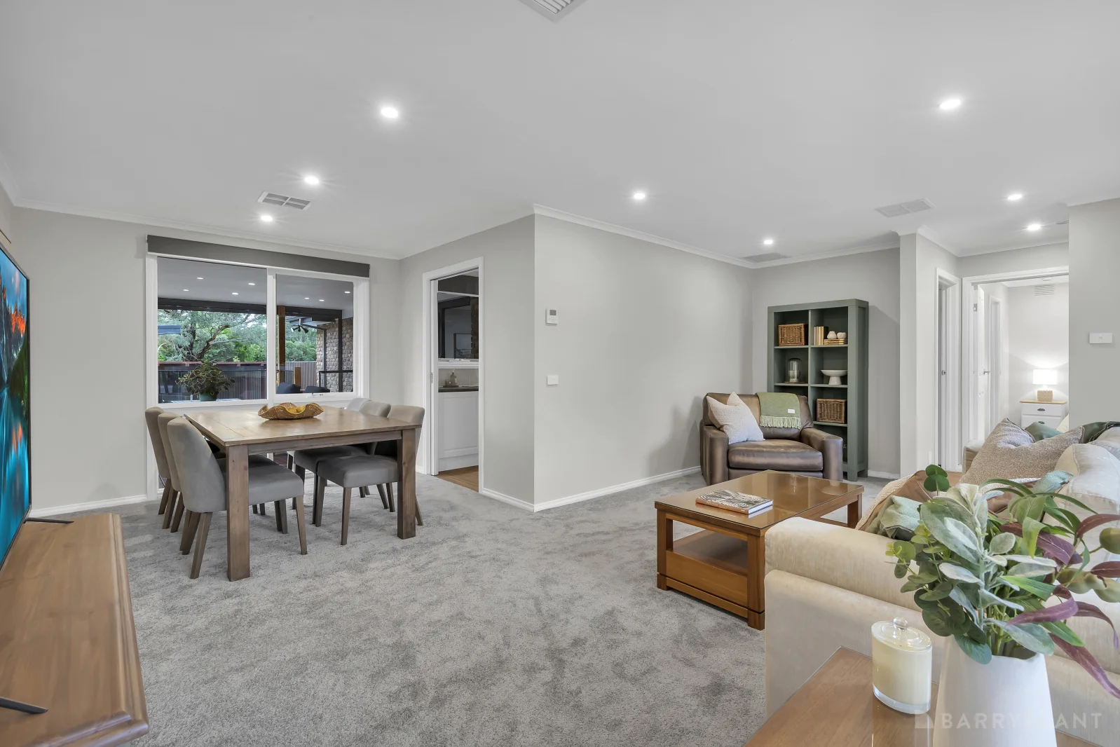 Additional image 6 of 69 Sydney Parkinson Avenue, Endeavour Hills VIC 3802