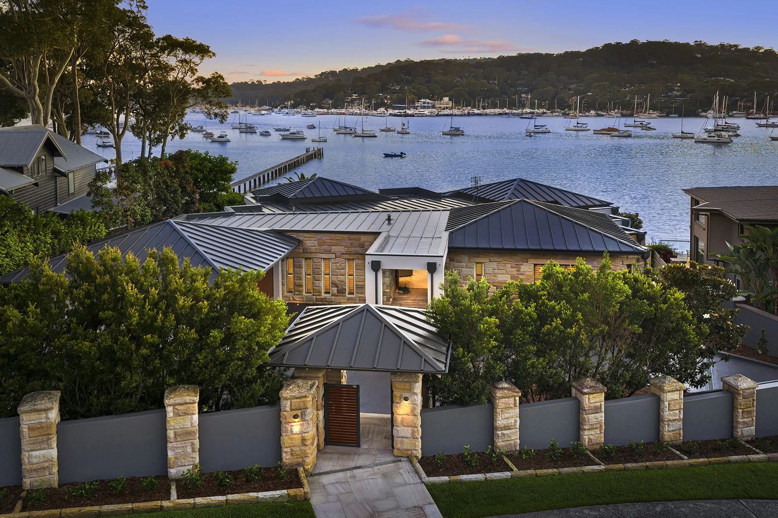 Additional image 19 of 1740 Pittwater Road, Bayview NSW 2104
