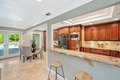 Additional image 15 of 9317 Dovewood Ct, Orangevale, CA, 95662