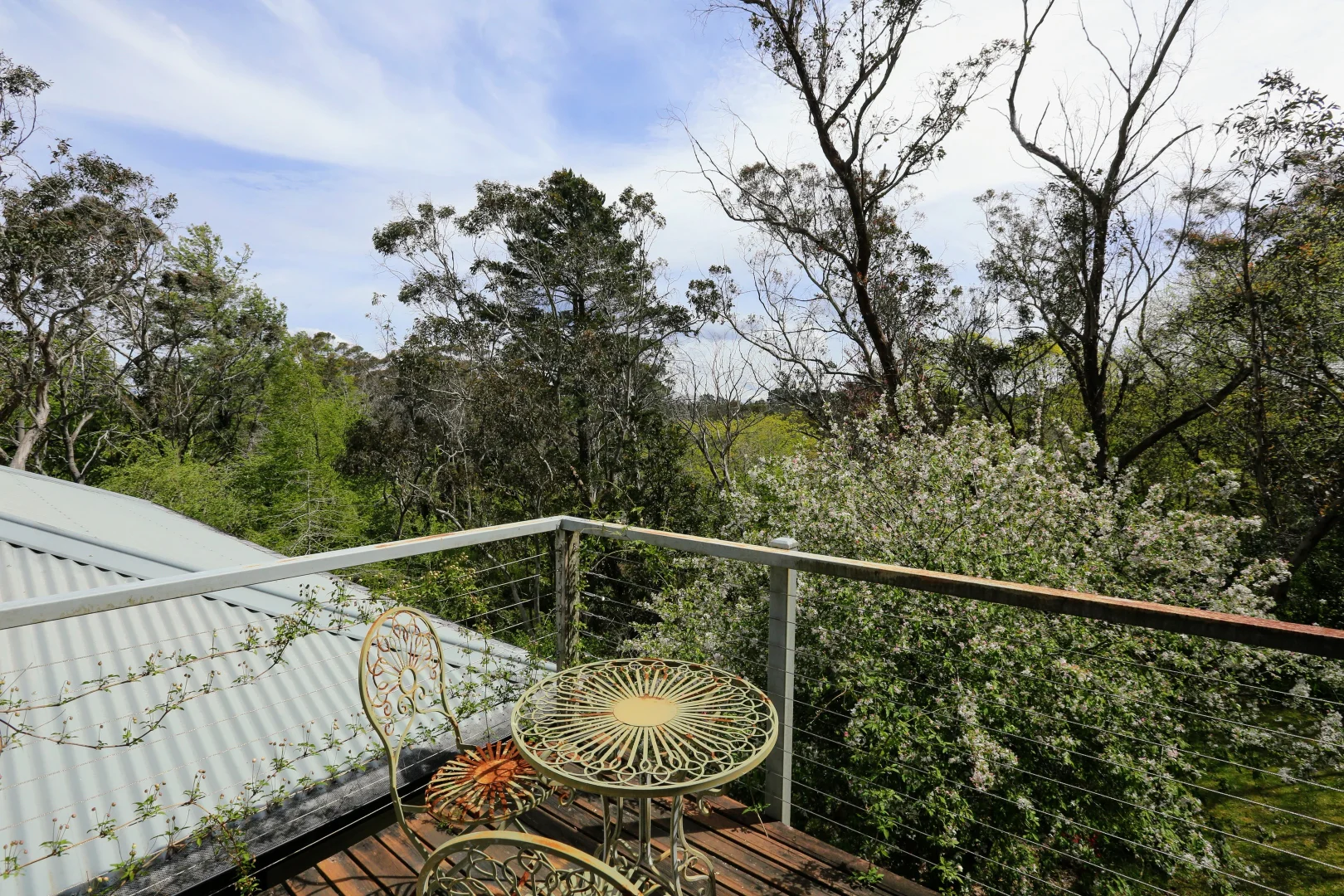 Additional image 12 of 3 Wentworth Ave, Leura NSW 2780