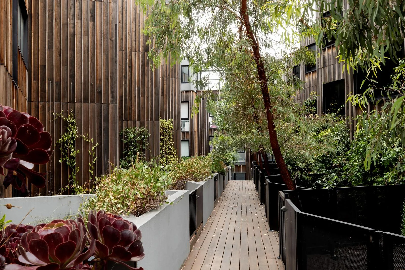 Additional image 15 of 3/14 Yates Lane, Parkville VIC 3052