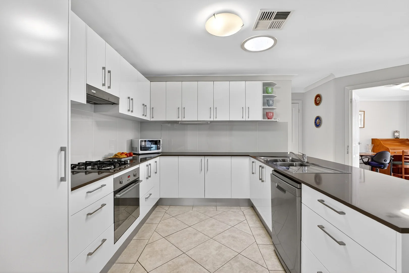 Additional image 2 of 1/34 Farnell Road, Woy Woy NSW 2256