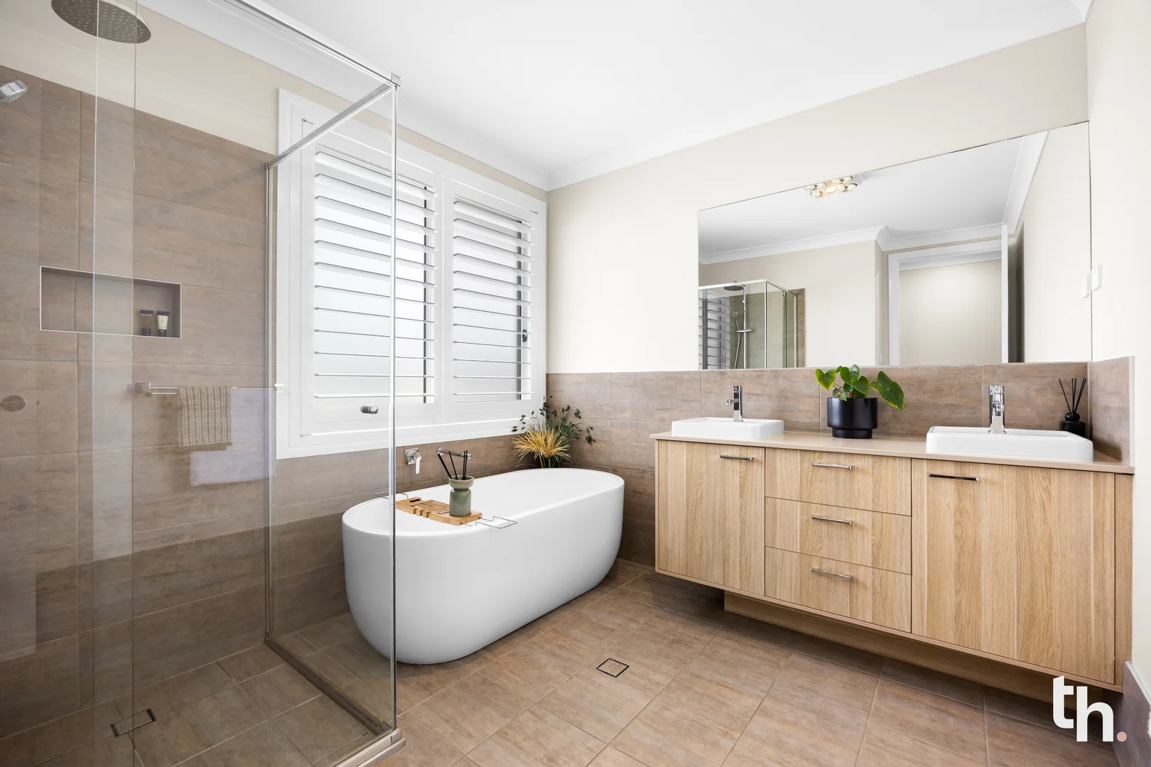 Additional image 15 of 9 Sail Street, Teralba NSW 2284