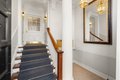 Additional image 10 of 357-359 Beacon St Unit 4, Boston, MA, 02116
