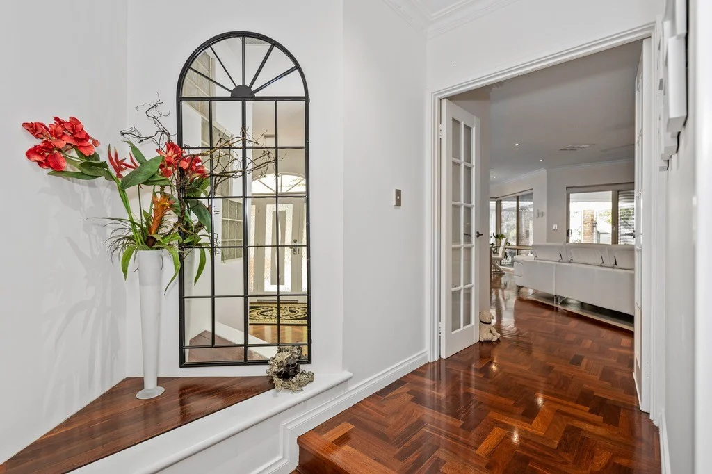 Additional image 7 of 1-3 Balwina Road, Greenfields WA 6210