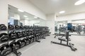 Additional image 24 of 470 2nd Ave Apt 5F, Manhattan, NY, 10016