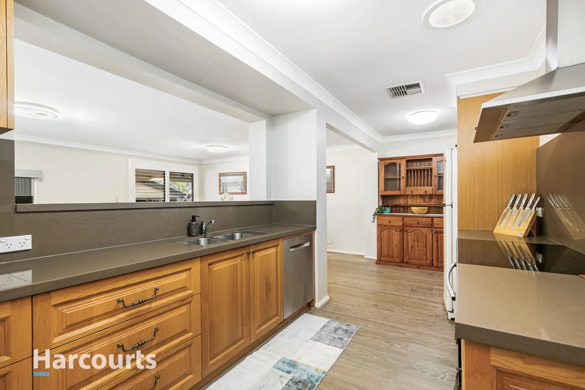 Additional image 3 of 21 Barrallier Way, St Clair NSW 2759