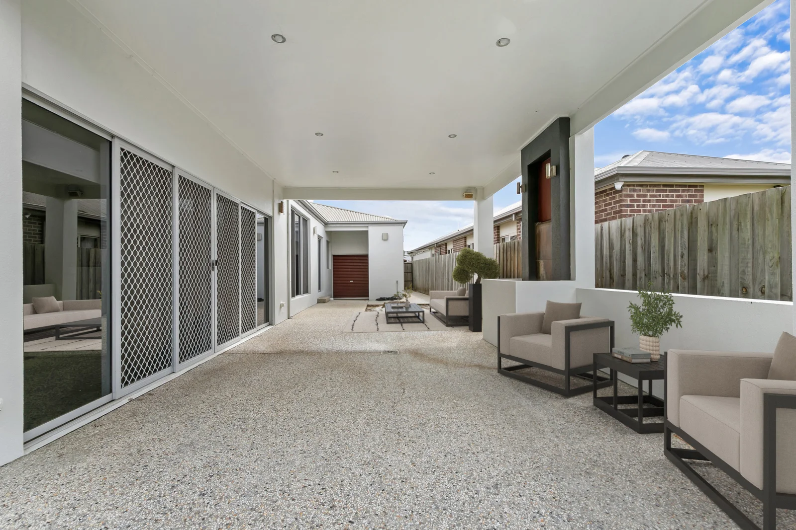 Additional image 21 of 5 Nicholson Place, Traralgon VIC 3844