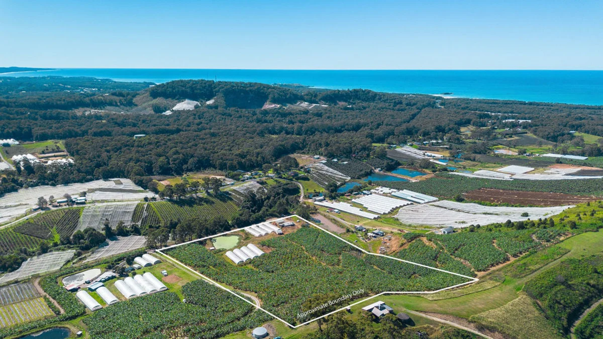 Additional image 12 of 20 Puhos Road, Sandy Beach NSW 2456