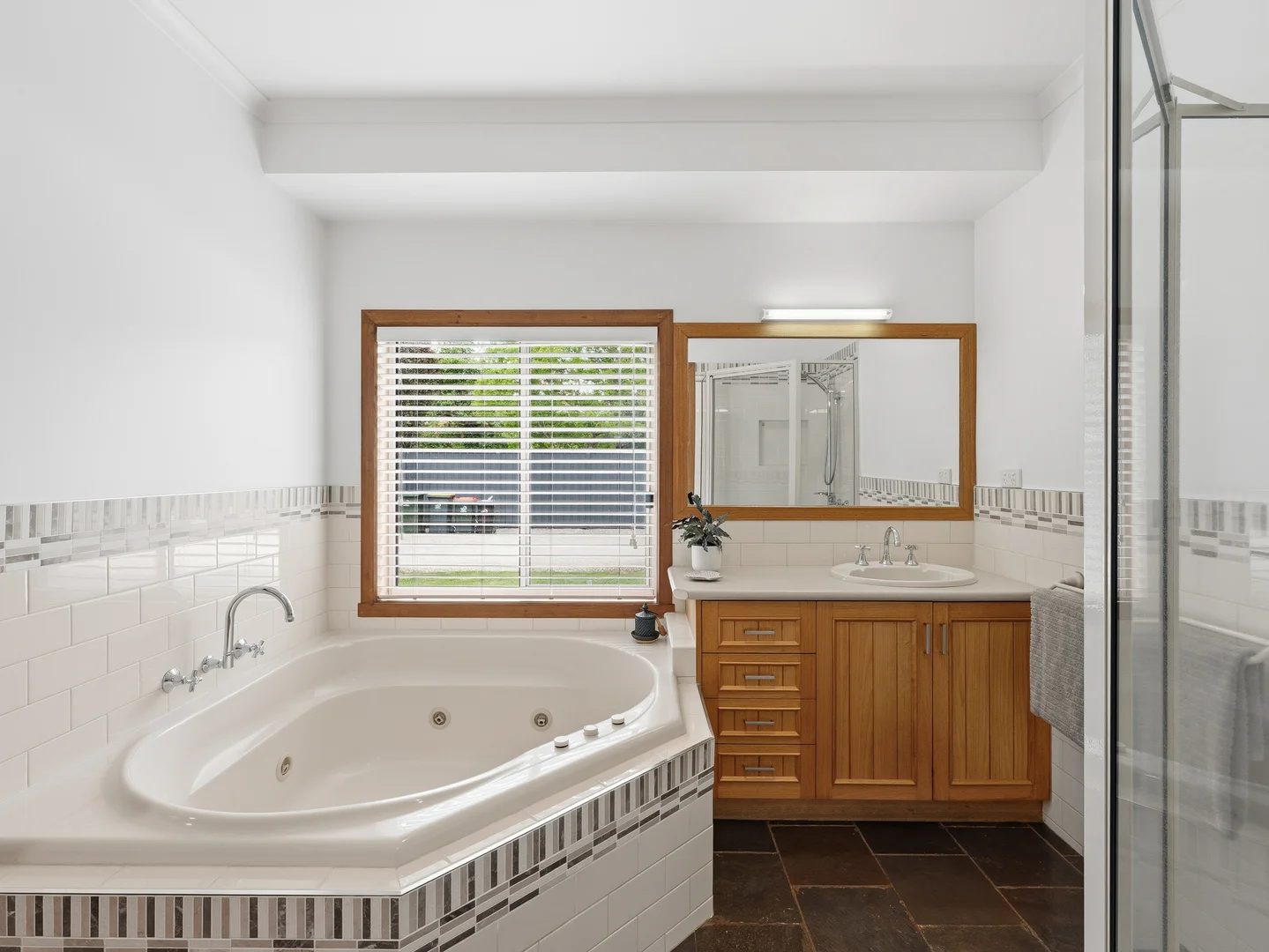 Additional image 12 of 46 Oxley-Meadow Creek Road, Oxley VIC 3678