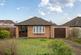 Additional image 11 of Nightingale Way, Denham Green, Buckinghamshire