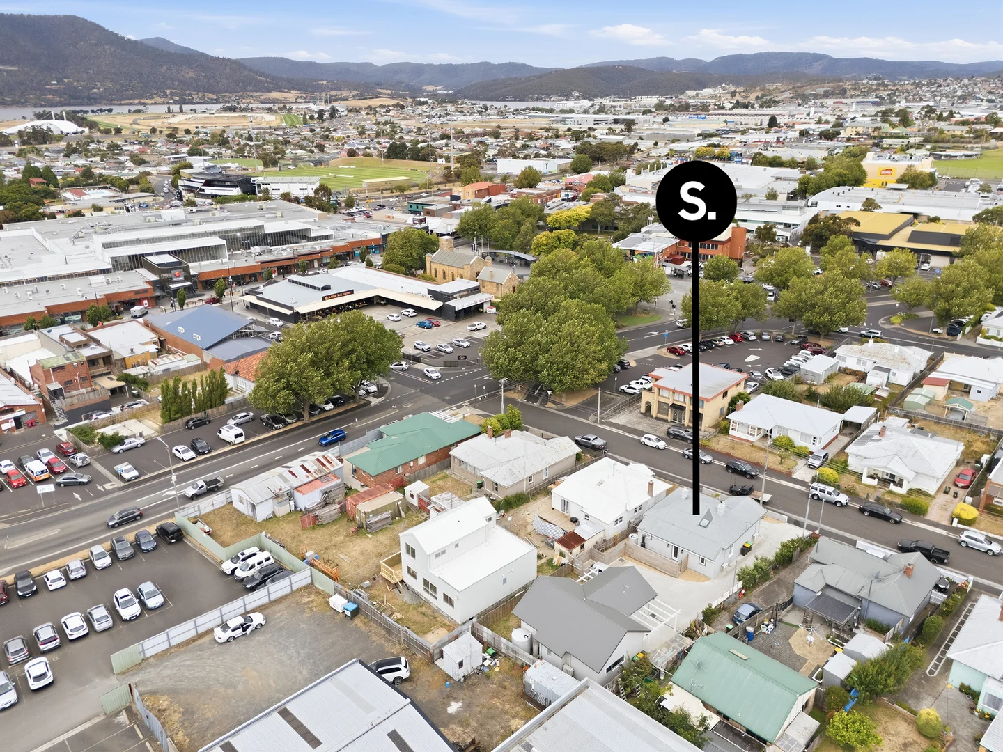 Additional image 18 of 1/16 Regina Street, Glenorchy TAS 7010