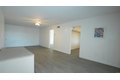 Additional image 22 of 538 Felicita Ave, Spring Valley, CA, 91977