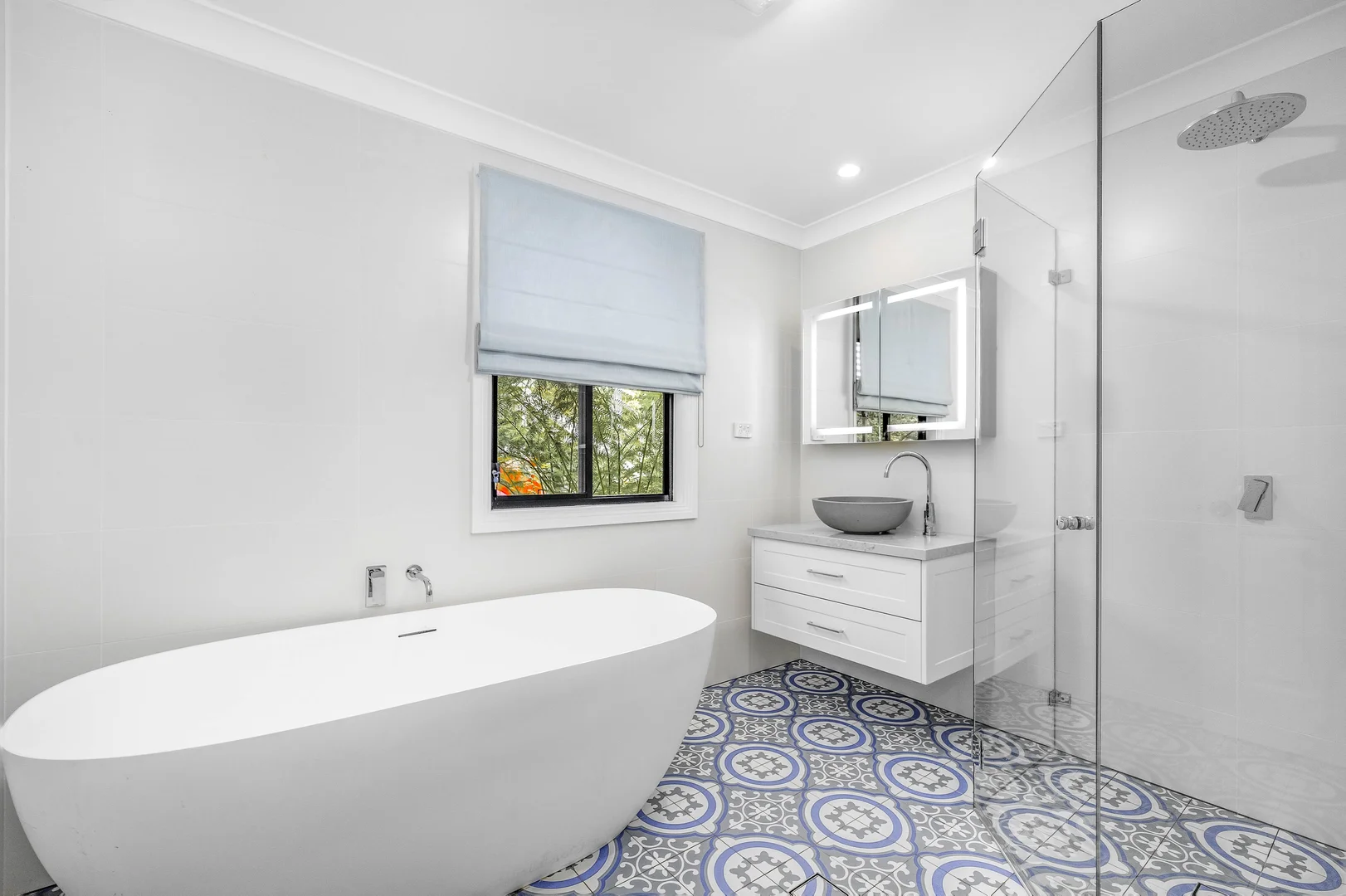 Additional image 16 of 3 Wentworth Ave, Leura NSW 2780