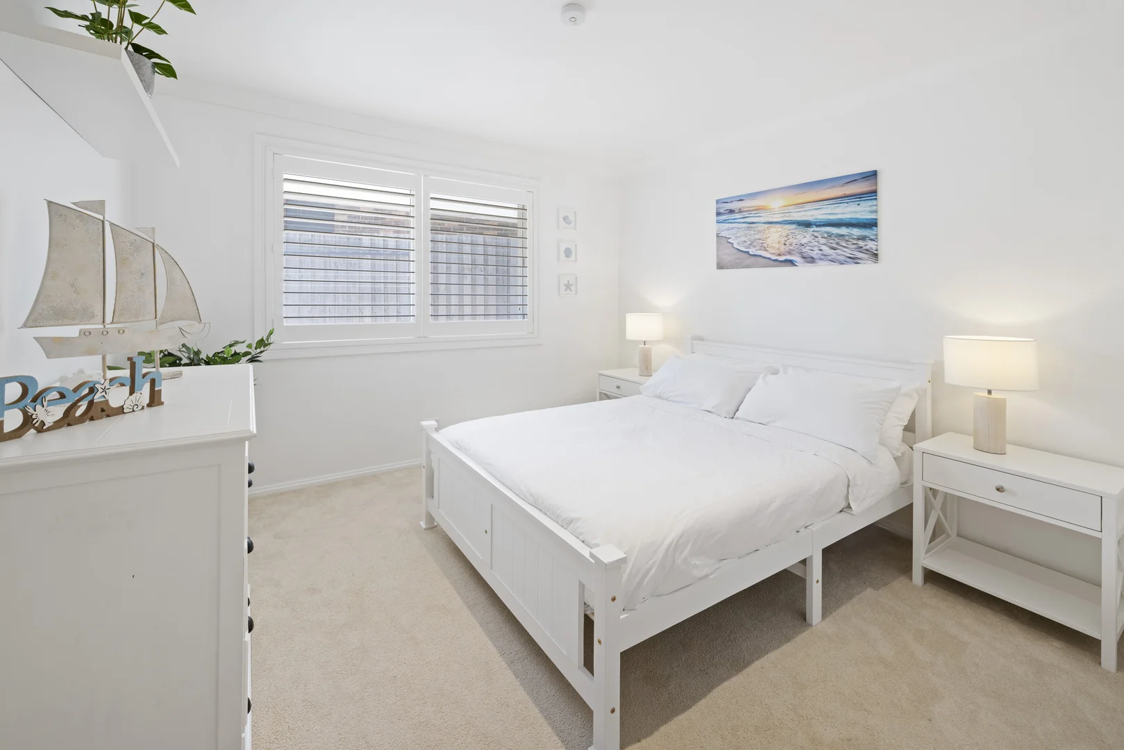 Additional image 8 of 42 John Street, Avalon Beach NSW 2107