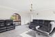 Additional image 23 of Donovan Court, Northampton, NN3 3DD