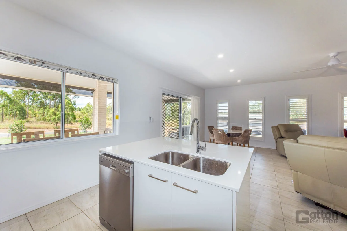 Additional image 12 of 13 Baltzer Court, Grantham QLD 4347