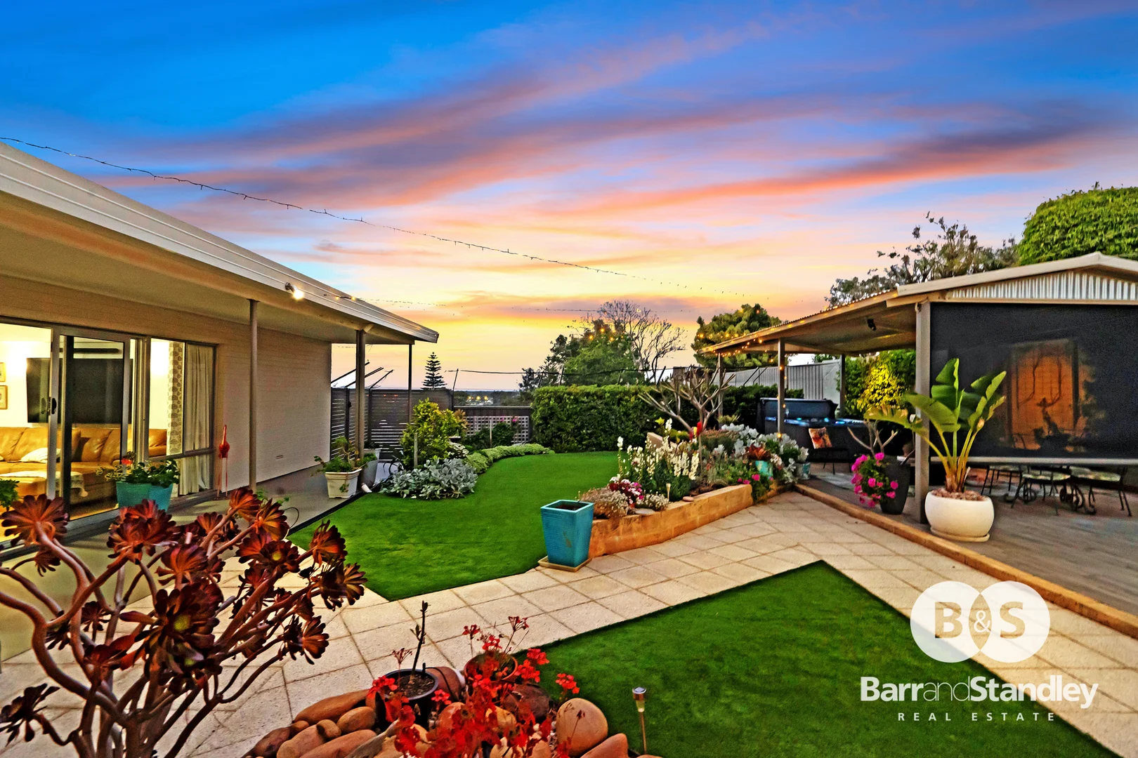 Additional image 19 of 5 Waratah Crescent, South Bunbury WA 6230