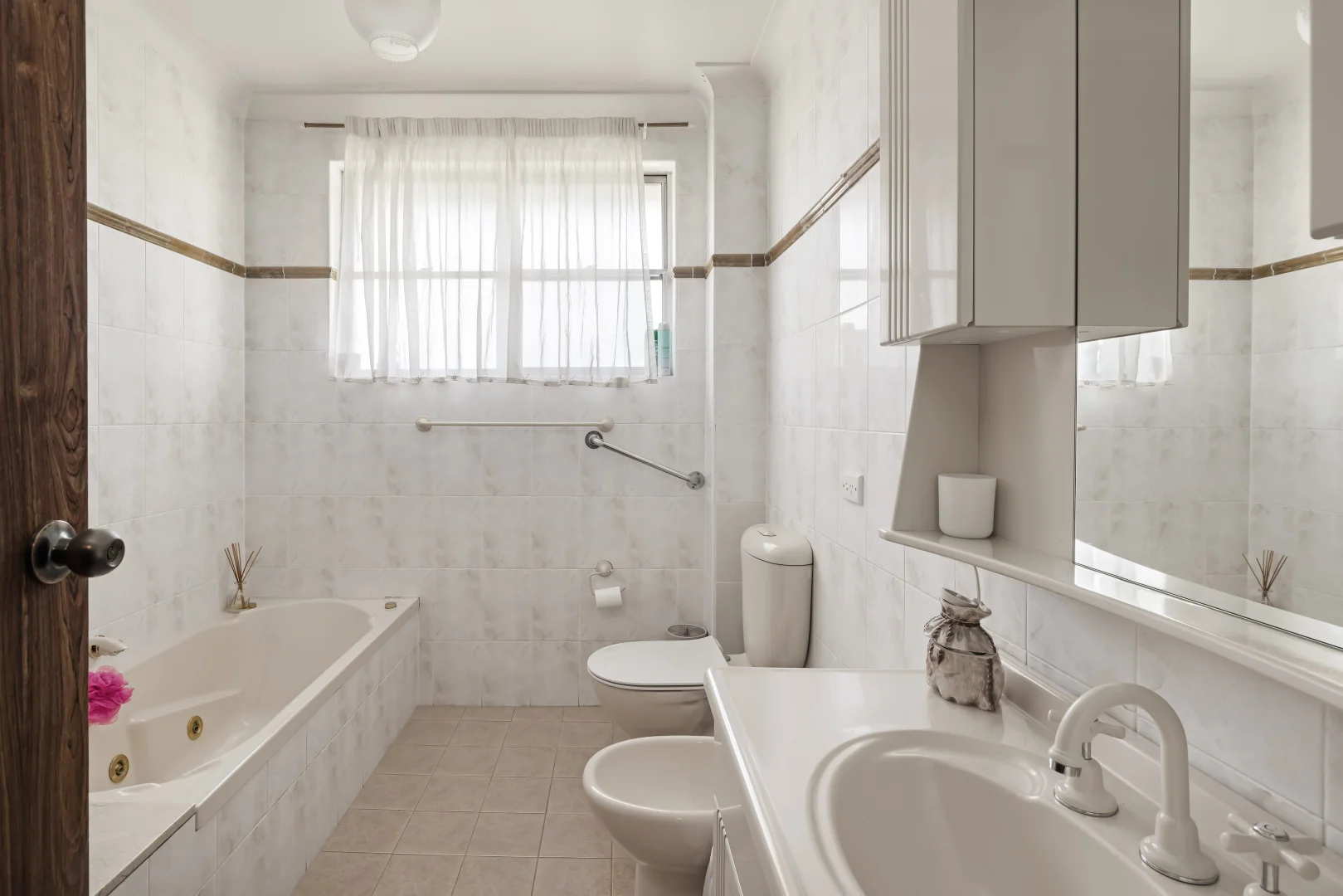 Additional image 11 of 1 Beaconsfield Lane, Concord NSW 2137