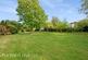 Additional image 5 of Manor Green Road, Epsom