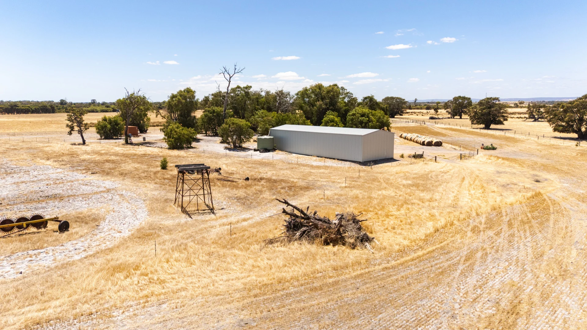 Additional image 32 of 1081 Buller Road, Waroona WA 6215