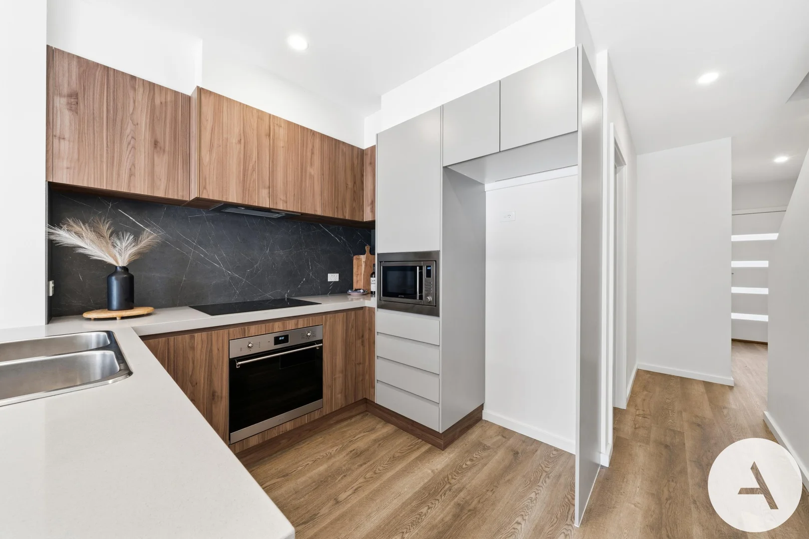 Additional image 4 of 36/17 Thynne Street, Bruce ACT 2617