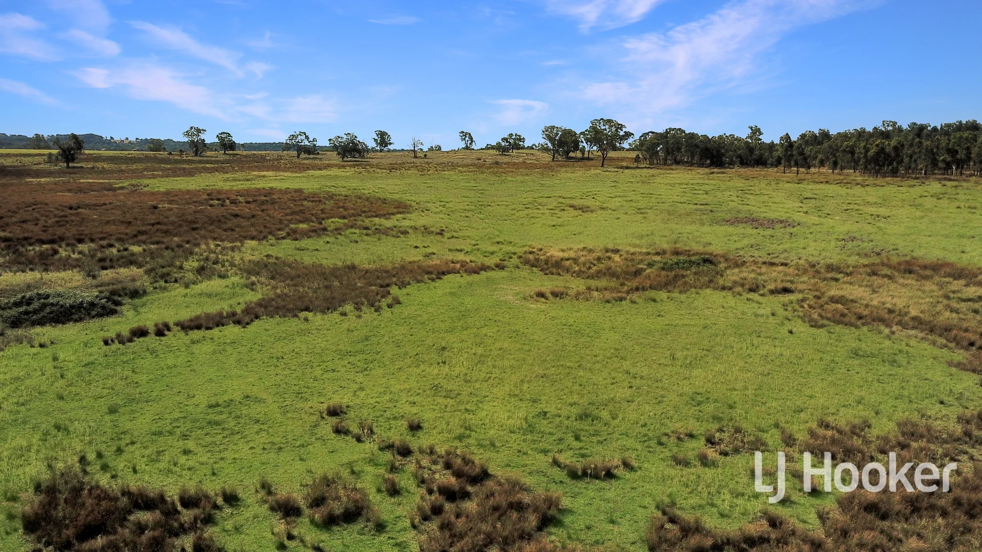 Additional image 14 of 1111 Karoola Road, Inverell NSW 2360