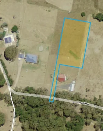 Additional image 8 of 5A King Street, Majors Creek NSW 2622