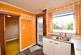 Additional image 9 of Tiree Crescent, Polmont, Falkirk