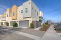 2555 Radar Ln, Sacramento, CA, 95834