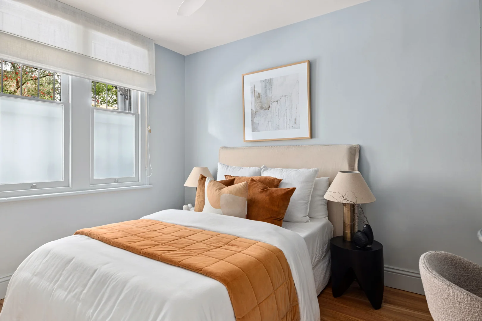 Additional image 15 of 139 Simmons Street, Enmore NSW 2042