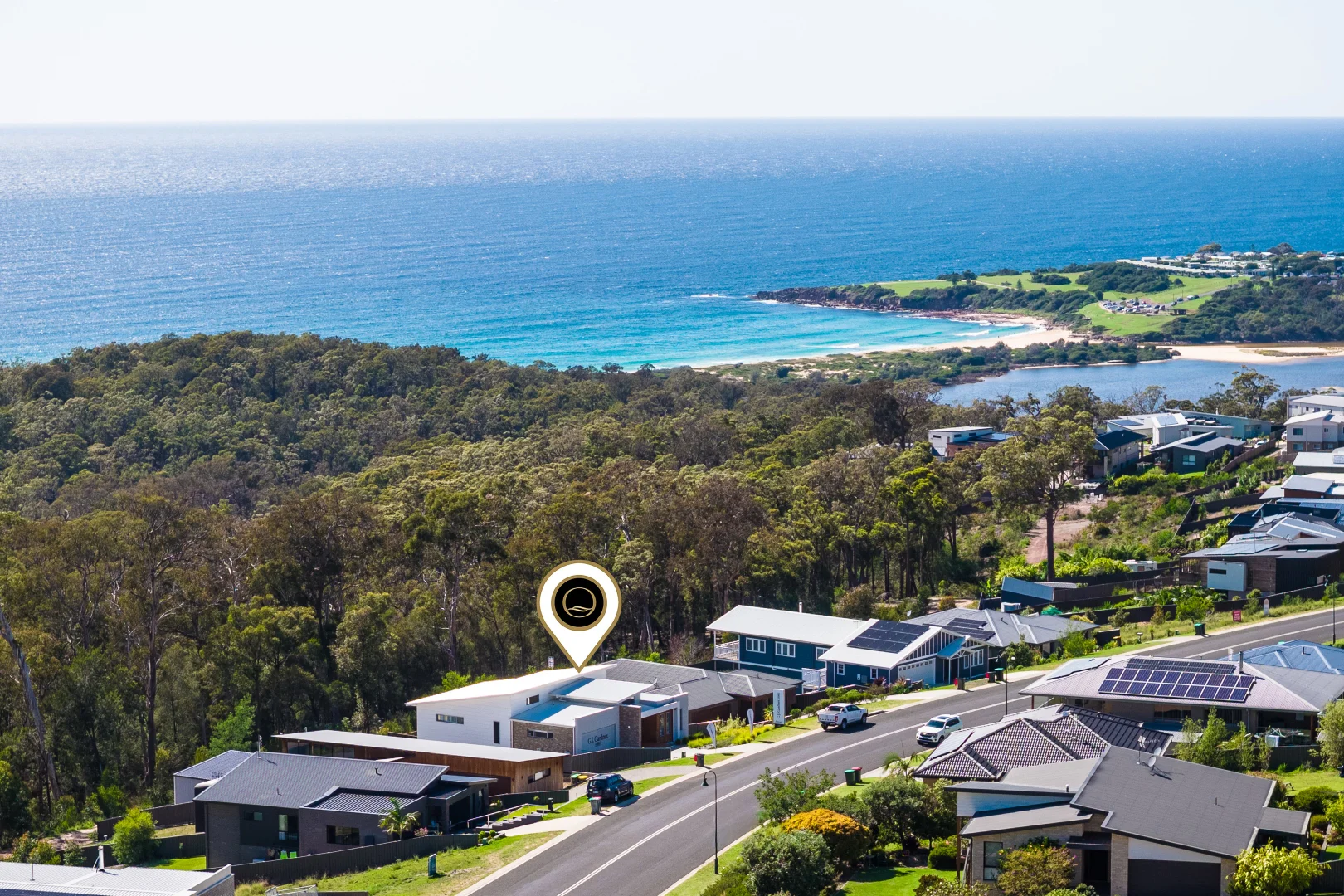 Additional image 2 of 160 Mirador Drive, Mirador NSW 2548