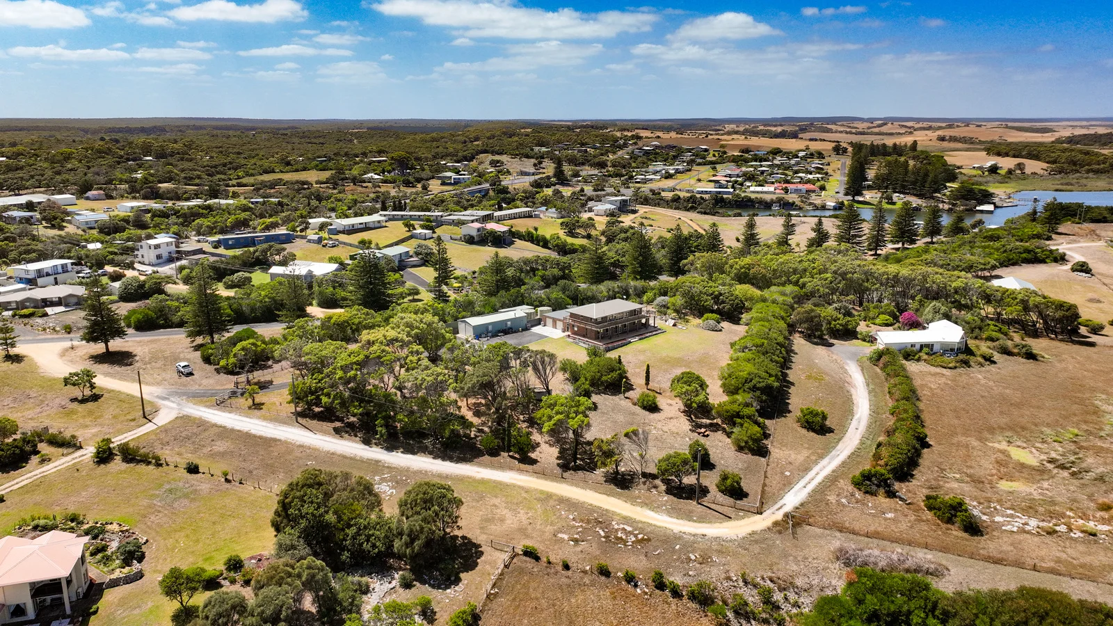 Additional image 34 of 1 Keil Drive, Nelson VIC 3292