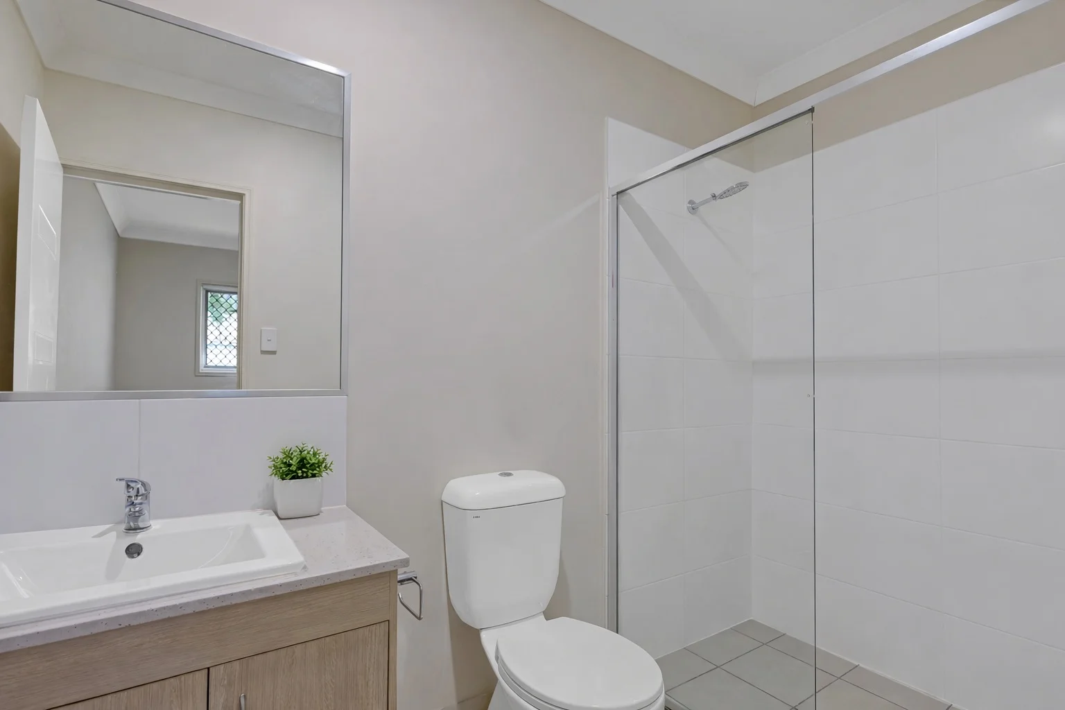 Additional image 7 of 1/35 Citron Place, Palmwoods QLD 4555