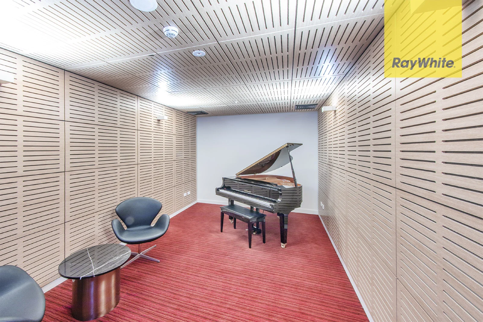 Additional image 19 of 1702/45 Macquarie Street, Parramatta NSW 2150