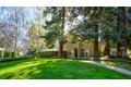Additional image 33 of 130 Hartnell Pl, Sacramento, CA, 95825