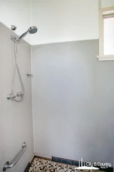 Additional image 14 of 35 Arline Street, Mount Isa QLD 4825