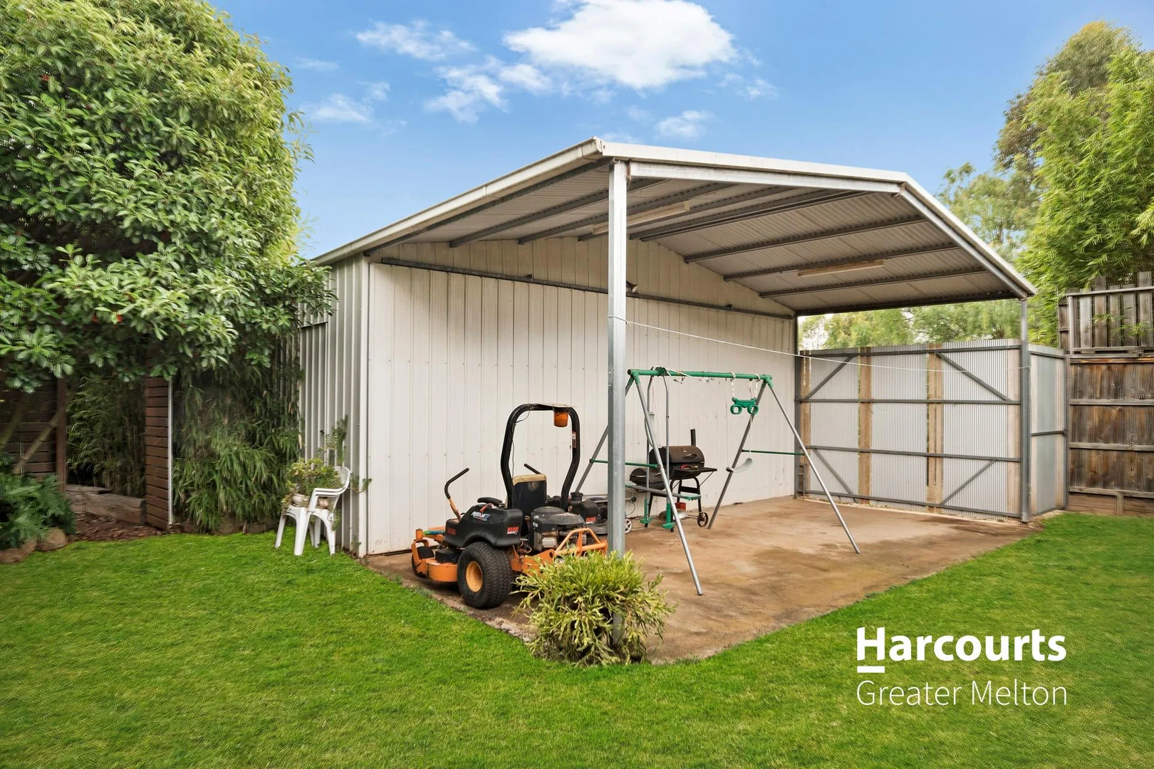 Additional image 32 of 50 Riverview Drive, Hopetoun Park VIC 3340