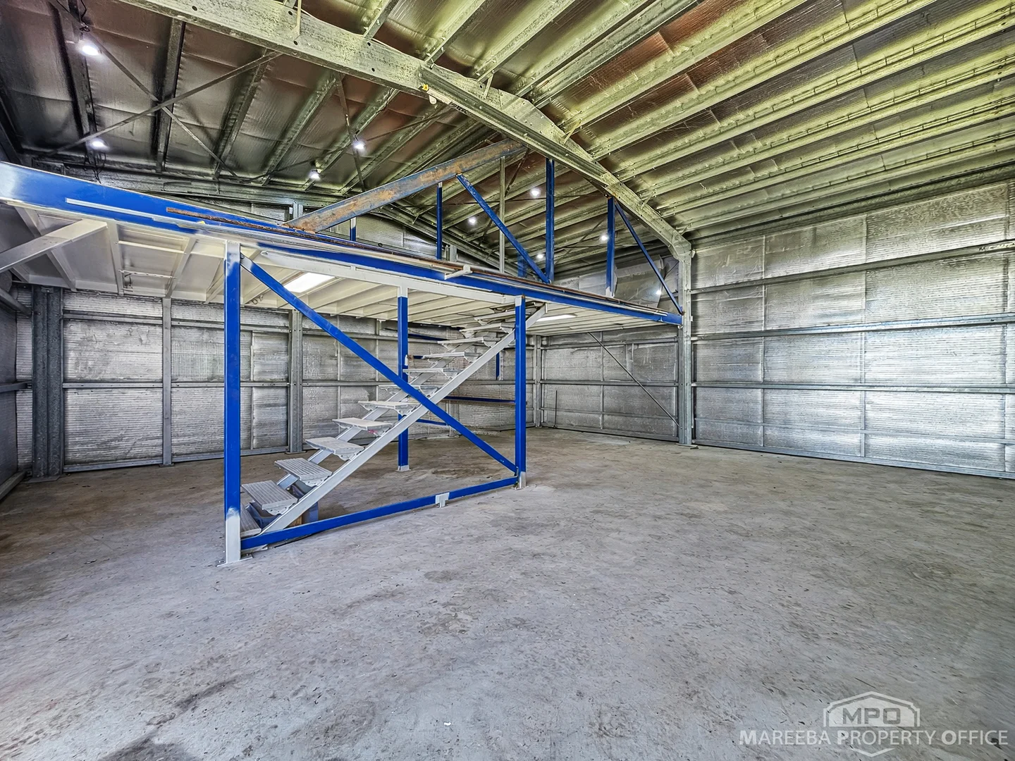 Additional image 9 of 12 Brown Street, Mareeba QLD 4880