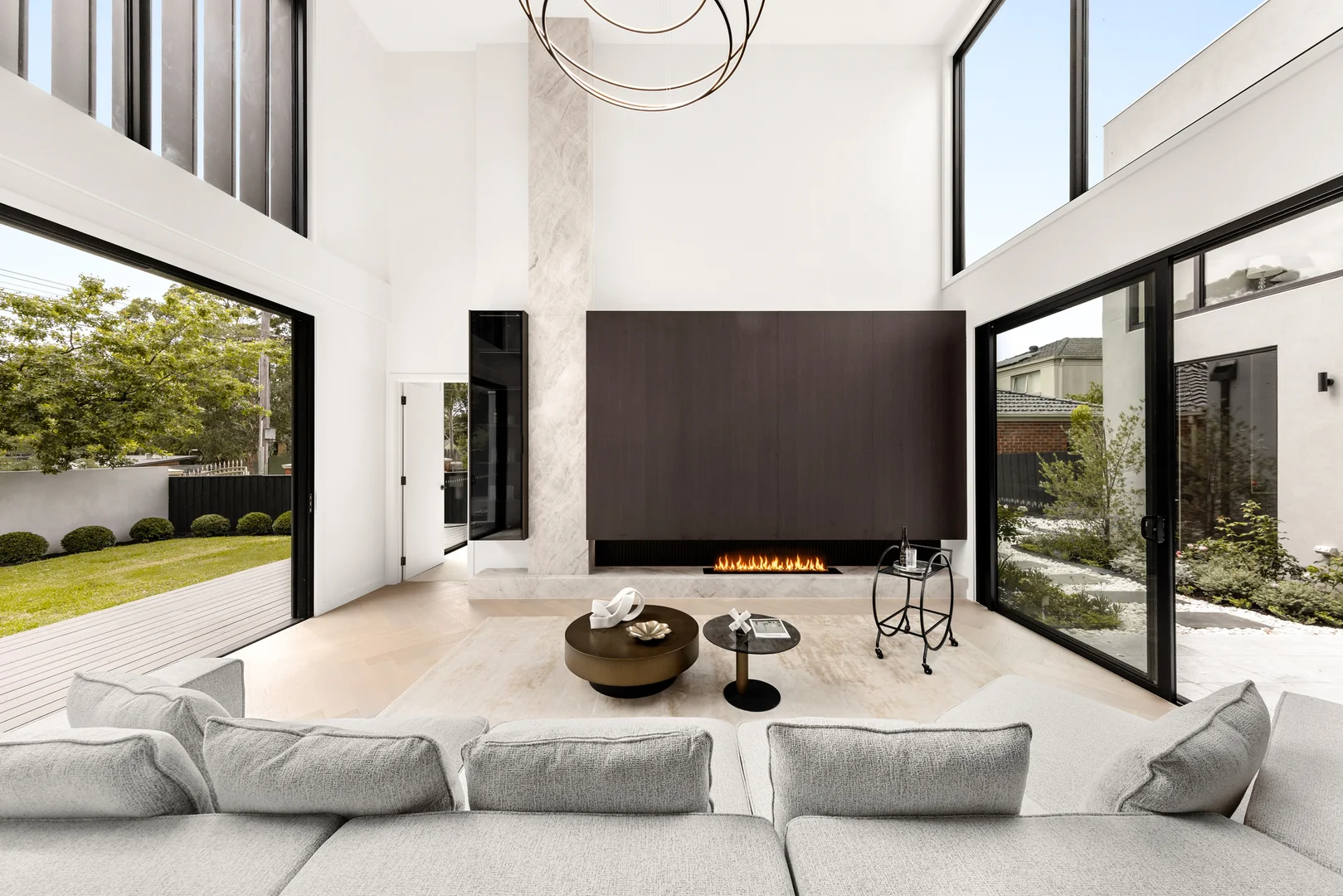 Additional image 4 of 58 Bulleen Road, Balwyn North VIC 3104