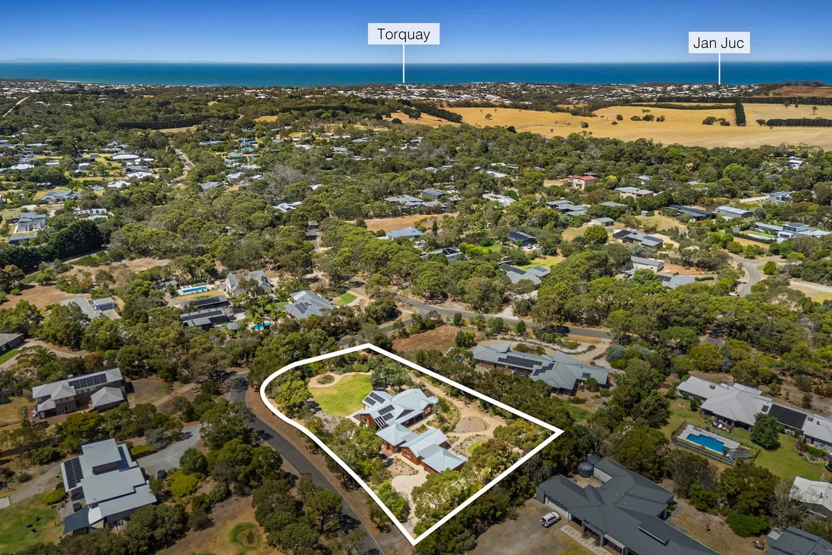 Additional image 2 of 2 Ironbark Court, Torquay VIC 3228