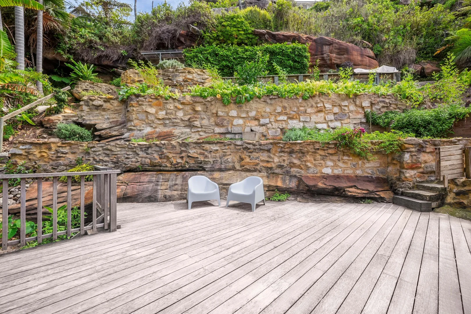 Additional image 10 of 322 Whale Beach Road, Palm Beach NSW 2108