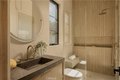 Additional image 41 of 13024 Bloomfield St, Studio City, CA, 91604