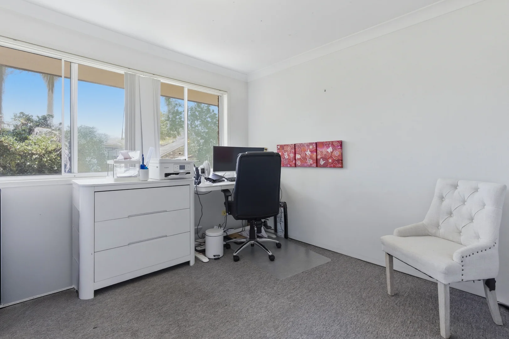 Additional image 13 of 5/20 Huth Street, Labrador QLD 4215