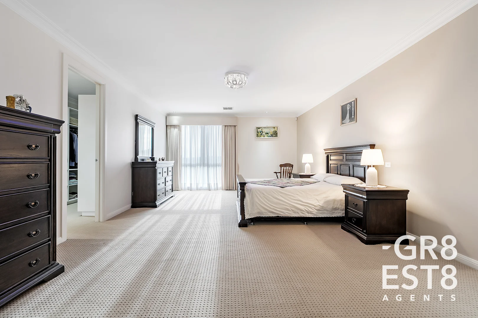 Additional image 13 of 7 Cremin Drive, Pakenham VIC 3810