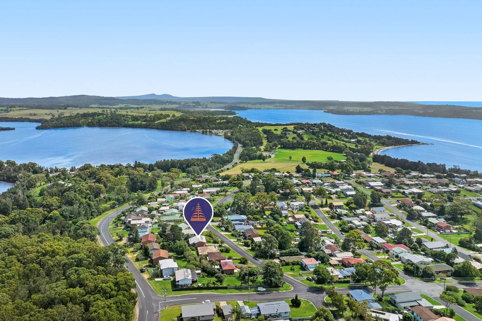 Additional image 25 of 27 Coogee Street, Tuross Head NSW 2537