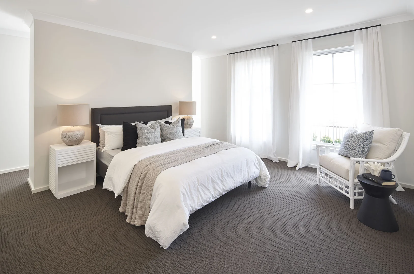 Additional image 13 of Lot 5124 Kingswood Street South, Orchard Hills NSW 2748