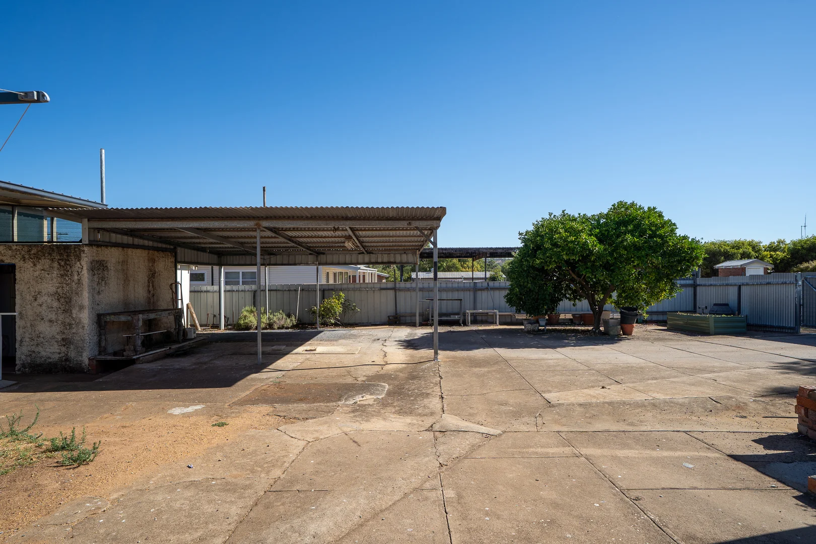 Additional image 14 of 28 Belmore Street, Canowindra NSW 2804