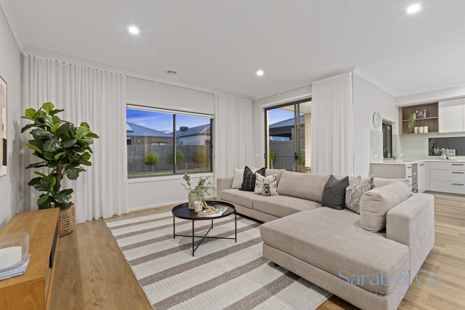 Additional image 16 of 70 Inglenook Circuit, Armstrong Creek VIC 3217