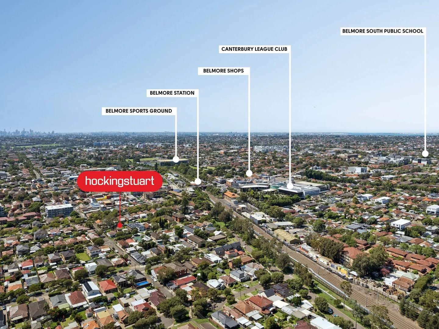 Additional image 10 of 25A Belmore Avenue, Belmore NSW 2192